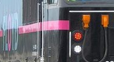 ed5328bcbd18.jpg