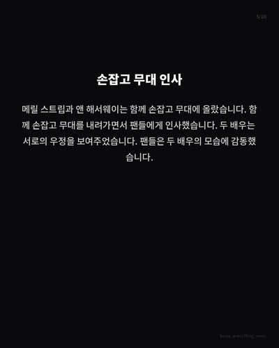 25f432e031fe.jpg