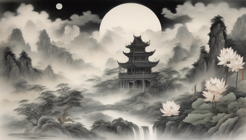 dream zh 1775624706 2.png