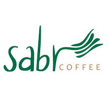 Sabr Logo.jpg