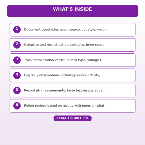 img 5 features.png
