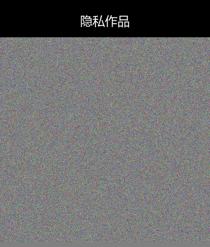 upload temp 258.png