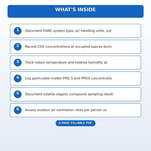 img 5 features.png