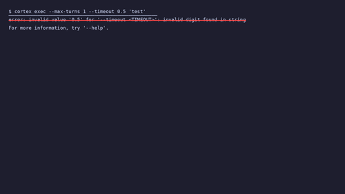gen 0006 cli 20260407 183209.png