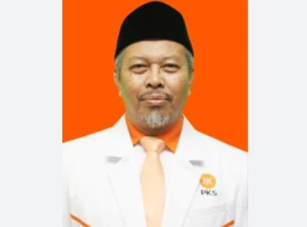 upload 1775624756874.jpg