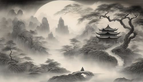 dream zh 1775624924 4.png