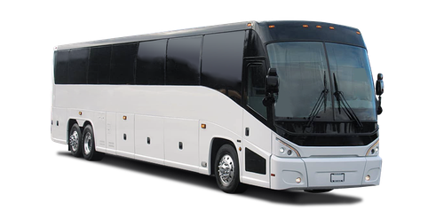 Full Size Motor Coach Bus 56 PX 1.png