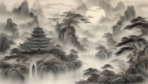 dream zh 1775624814 3.png