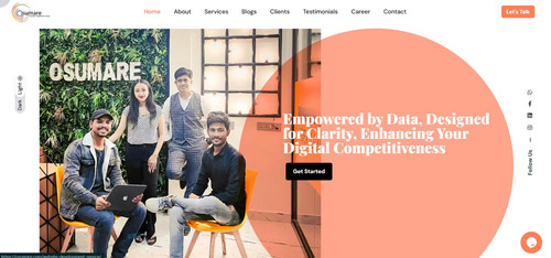 best seo agency of pune.jpg