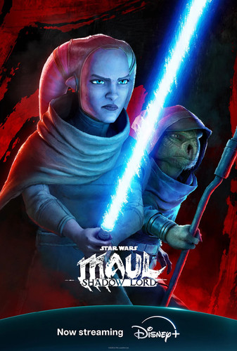 [1080x1601]Maul Jedi apprentice Devon Izara & Jedi master Eeko Dio Daki.jpg