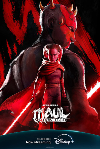 [1080x1601]Maul Devin Izhara with a red lightsaber.jpg