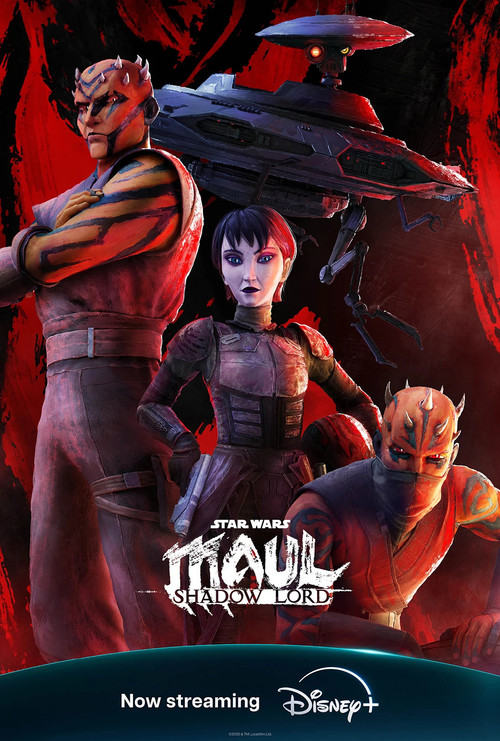 [1080x1600]Maul Scorn Rook Kast Spybot Icarus.jpg