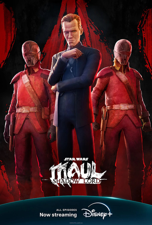 [1080x1601]Maul Dryden Vos.jpg