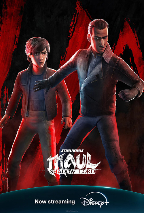 [1080x1601]Maul Rylee & his father Brander Lawson.jpg