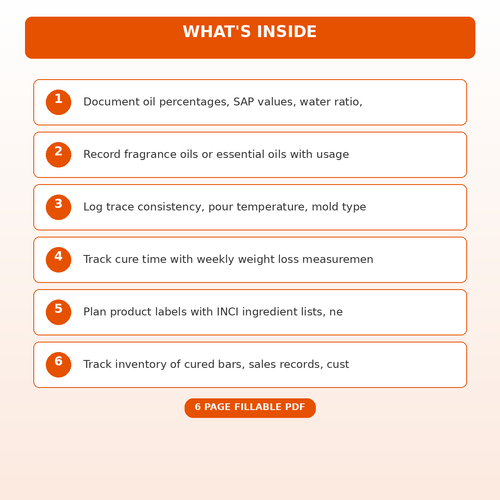img 5 features.png