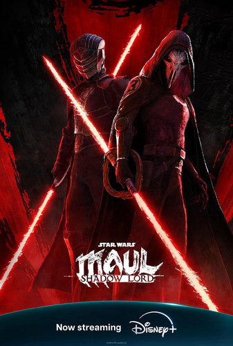 [1080x1601]Maul The first brother & eleventh brother of the magistrate.jpg