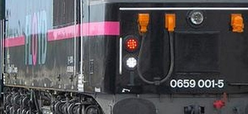 fb98ebd144c8.jpg