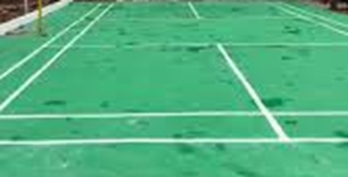 lapangan.jpg