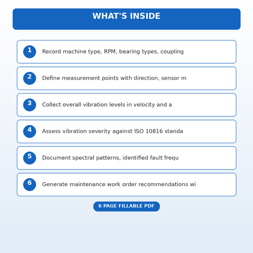 img 5 features.png