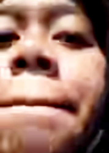 file.jpg