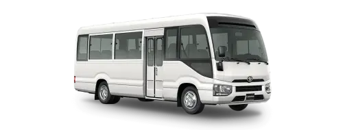 toyota coaster ext white 058.webp