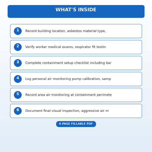 img 5 features.png