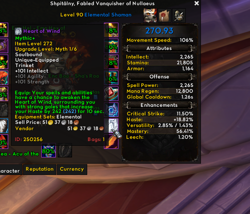 Wow kpOPPmDZLv.png