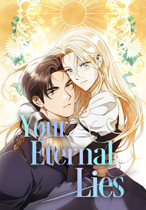 DM 20260408115536 001.jpg