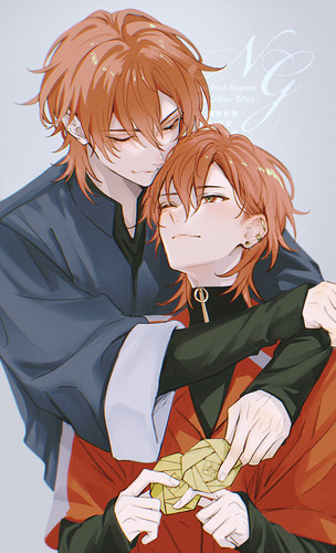 012569532 AGUs5RfpO.png 640.jpg