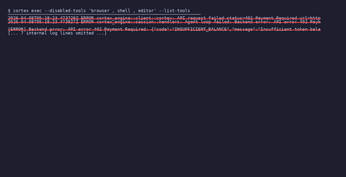 gen 0020 cli 20260407 183324.png