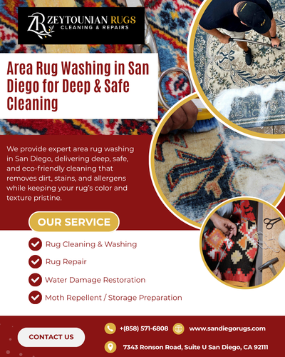 Area Rug Washing in San Diego – Extend the Life of Your Rugs.png