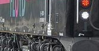8c6d58ea2aab.jpg