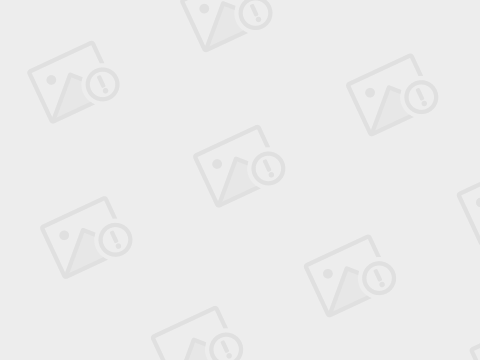 c4b836be4e58.gif