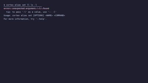 gen 0022 cli 20260407 183324.png