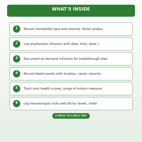img 5 features.png
