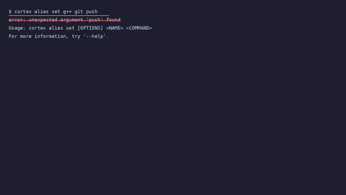 gen 0023 cli 20260407 183324.png