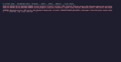 gen 0026 cli 20260407 183324.png