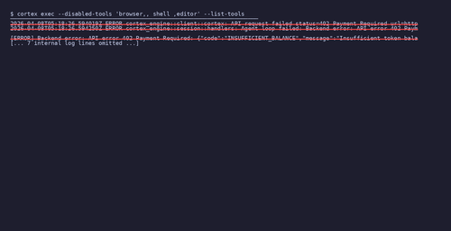 gen 0022 cli 20260407 183324.png