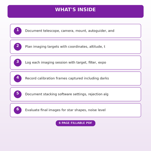 img 5 features.png
