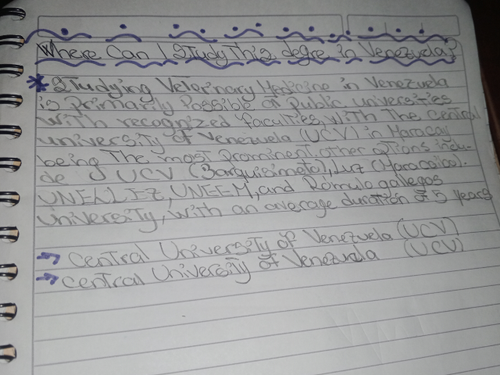 temp.png