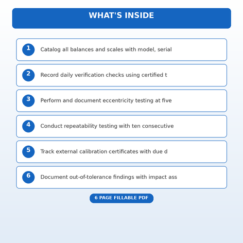 img 5 features.png