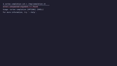 gen 0016 cli 20260407 183324.png