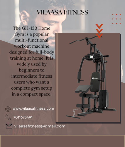 VILAASA FITNESS (1).png