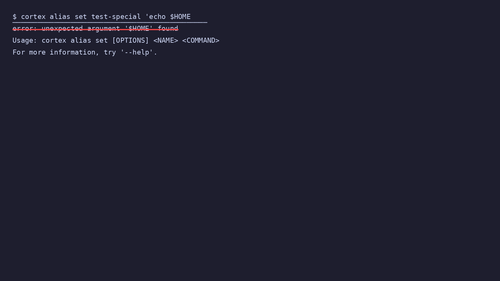 gen 0001 cli 20260407 183324.png