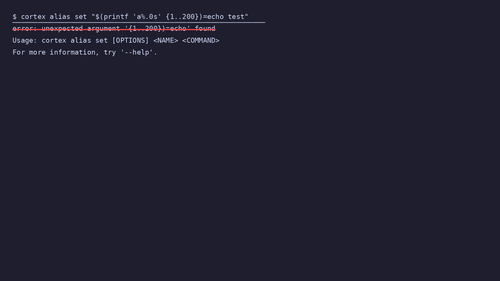 gen 0002 cli 20260407 183324.png