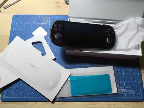 WhatsApp Image 2026 04 08 at 02.12.59 (5).jpg