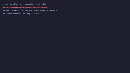 gen 0000 cli 20260407 183324.png
