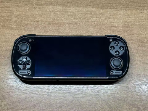 WhatsApp Image 2026 04 08 at 02.12.59 (3).jpg