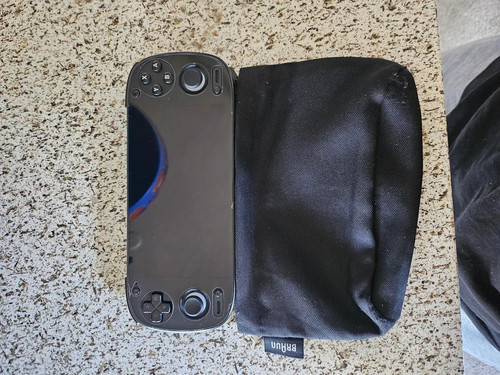 WhatsApp Image 2026 04 08 at 02.12.59 (10).jpg