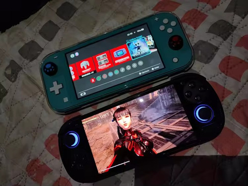 WhatsApp Image 2026 04 08 at 02.12.59 (2).jpg